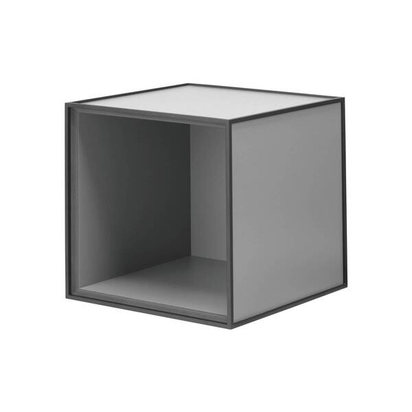 Полиця By Lassen Frame 28 Sand, 39144