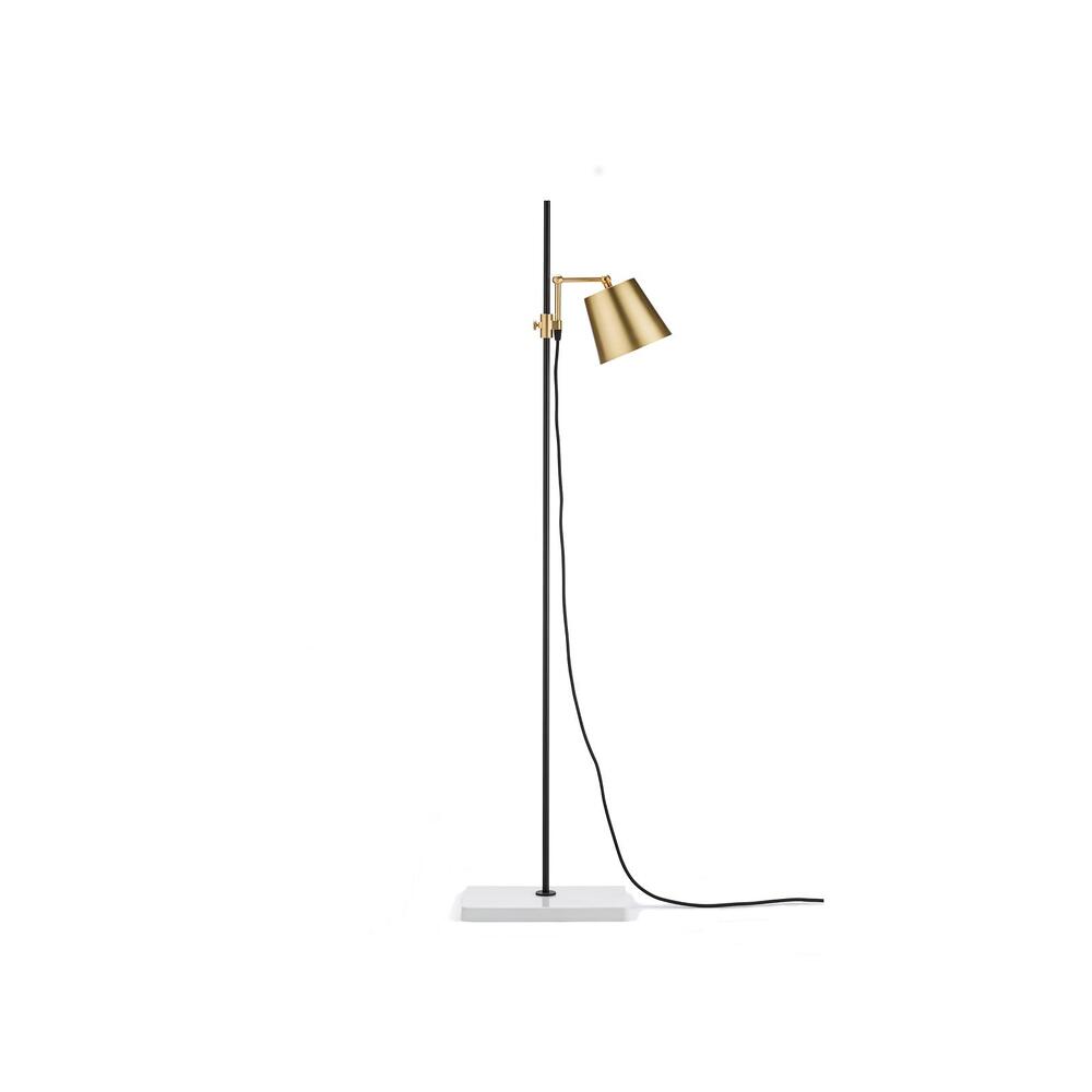 Торшер Karakter Lab Light Floor. Изображение 1