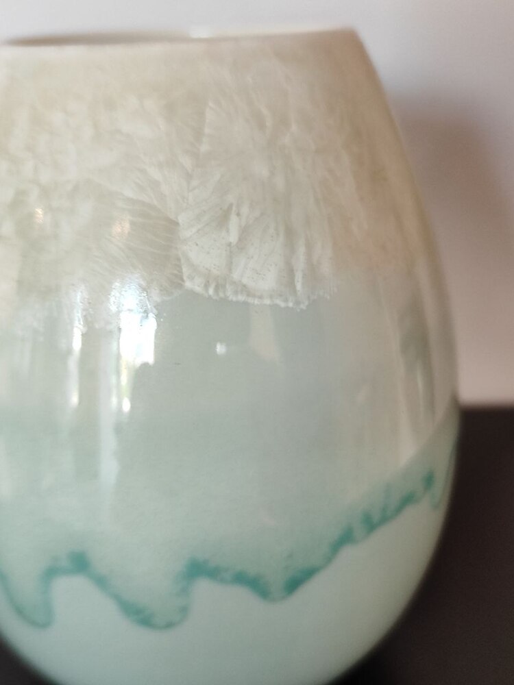 . Изображение 2