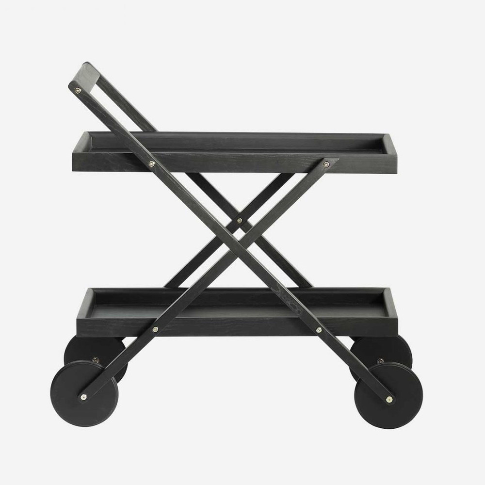 . Изображение 4