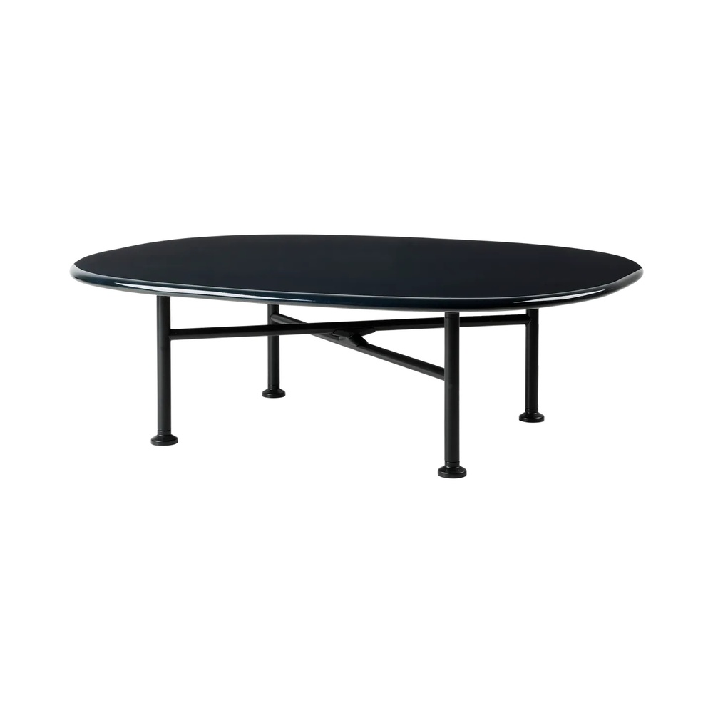 GUBI Carmel Coffee Table. Изображение 1