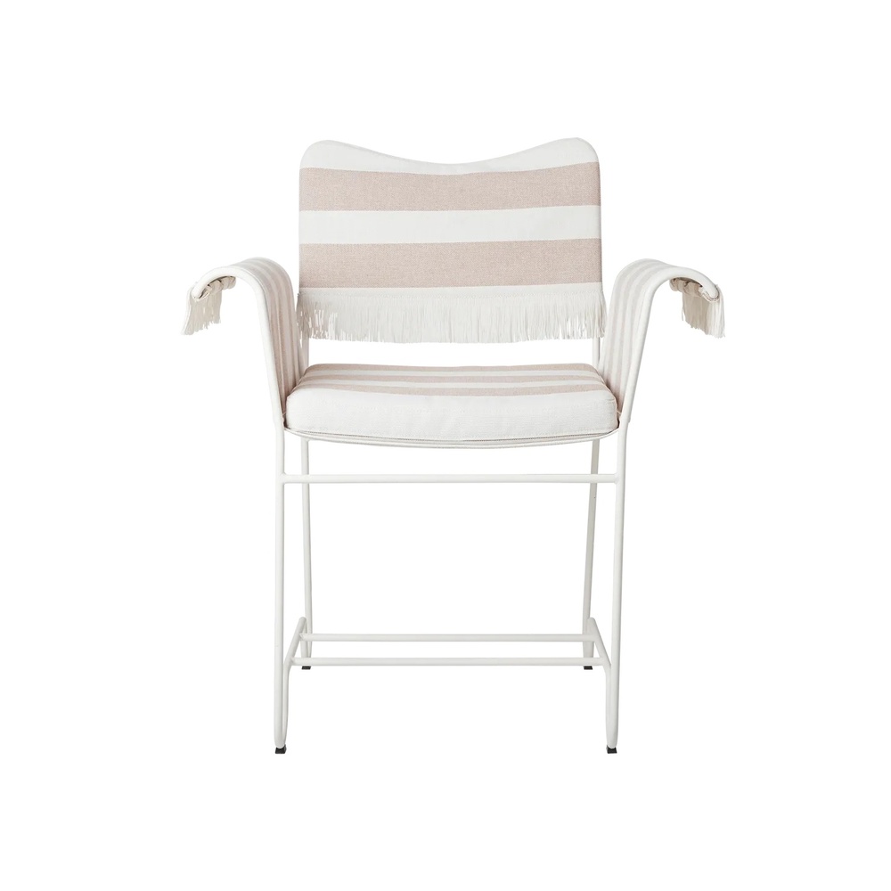 . Изображение 5