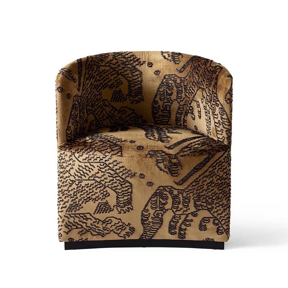 . Изображение 2