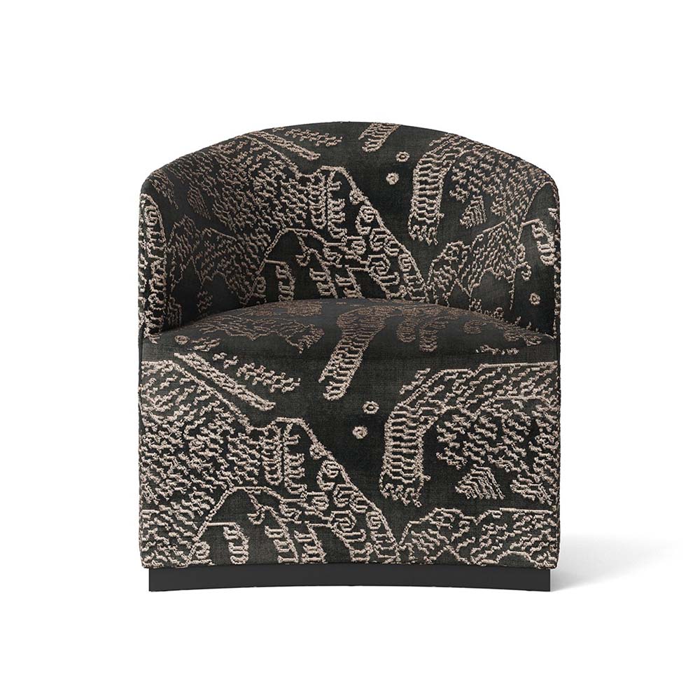 . Изображение 4