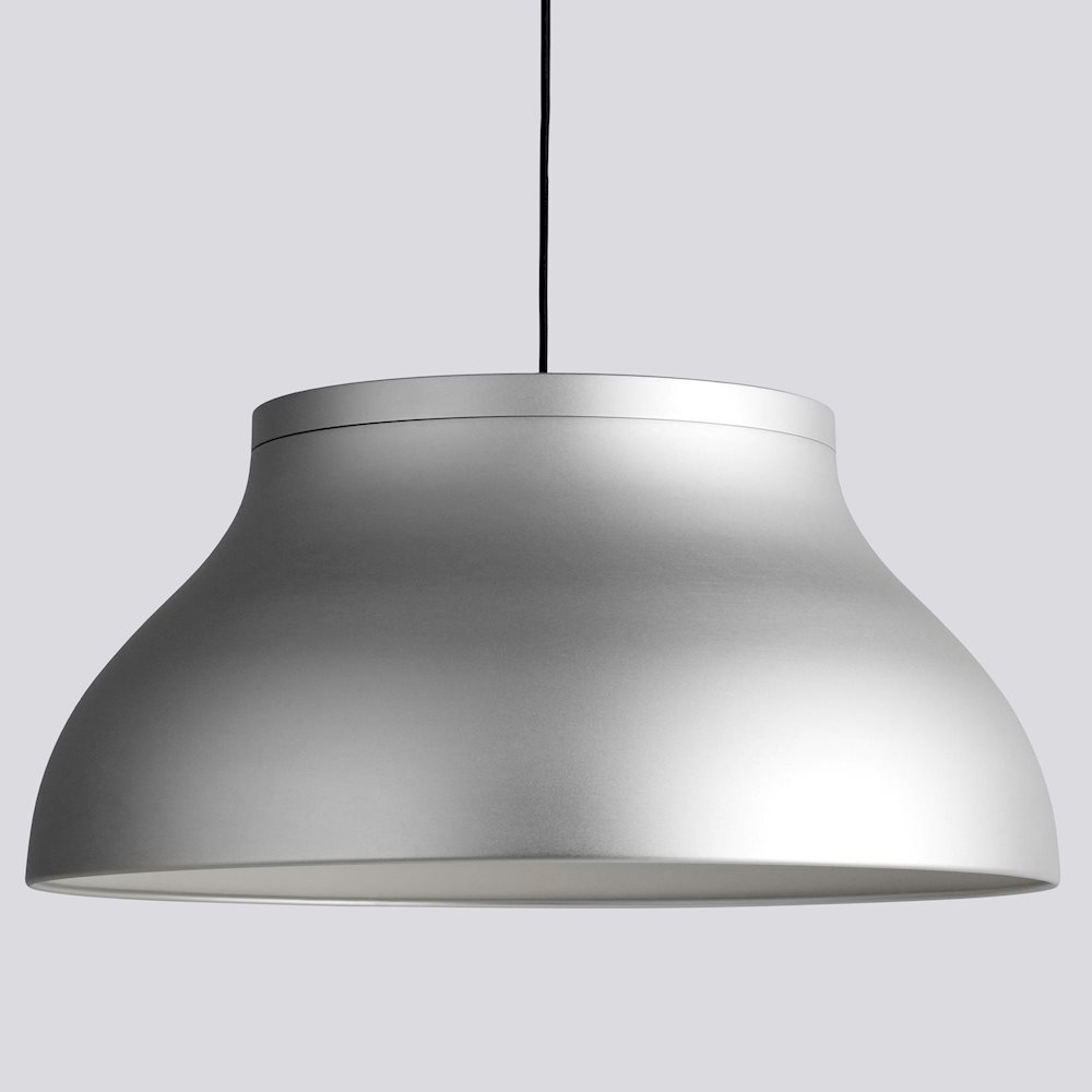 . Изображение 4