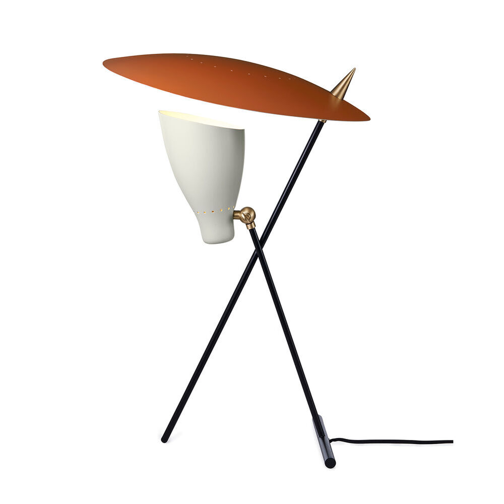 . Изображение 3