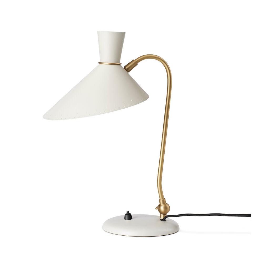 . Изображение 3