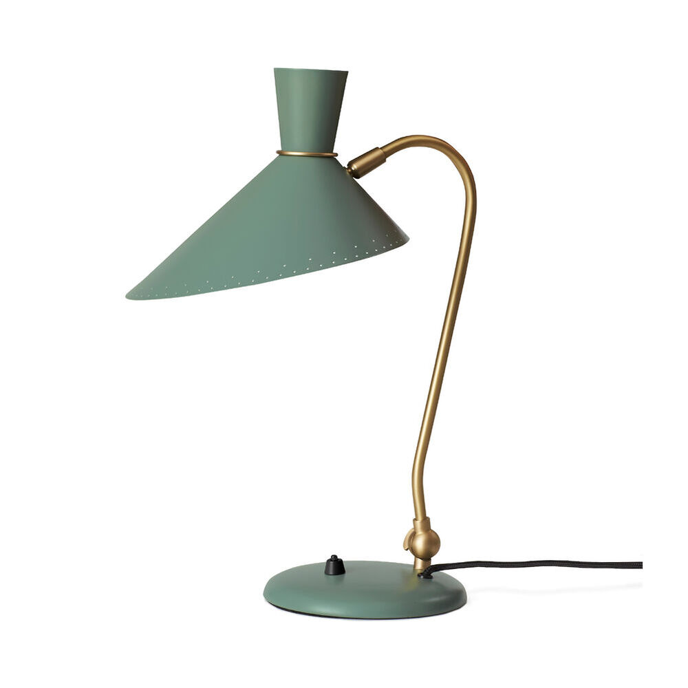 . Изображение 5