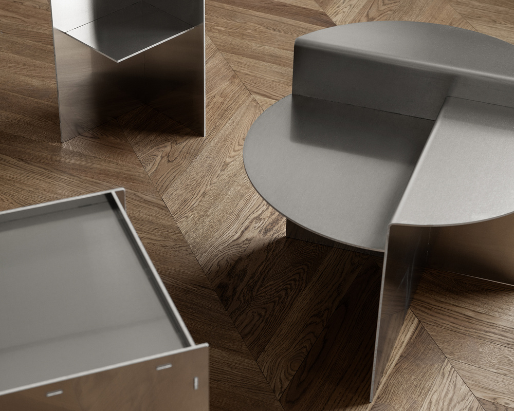 . Изображение 3