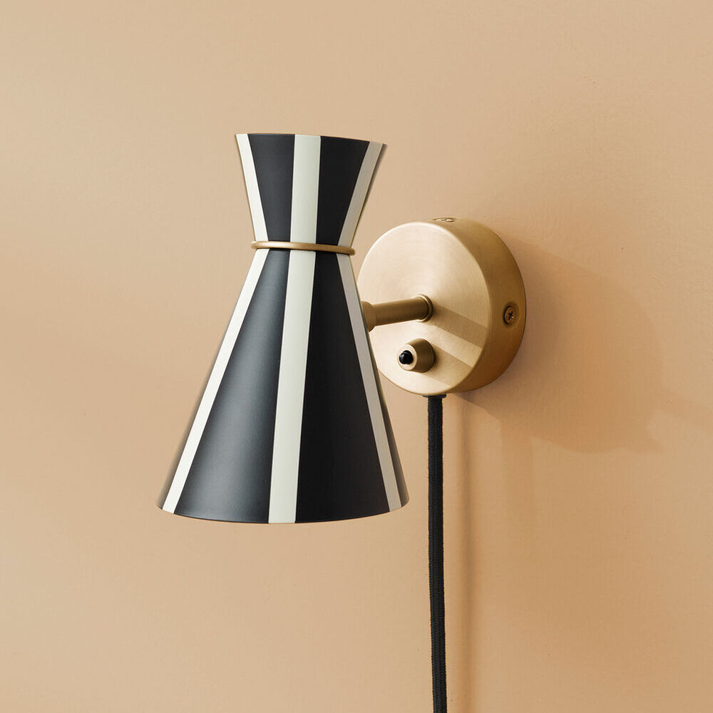 . Изображение 2