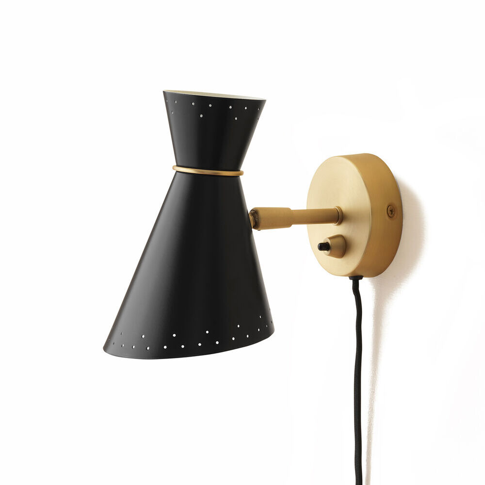 . Изображение 3