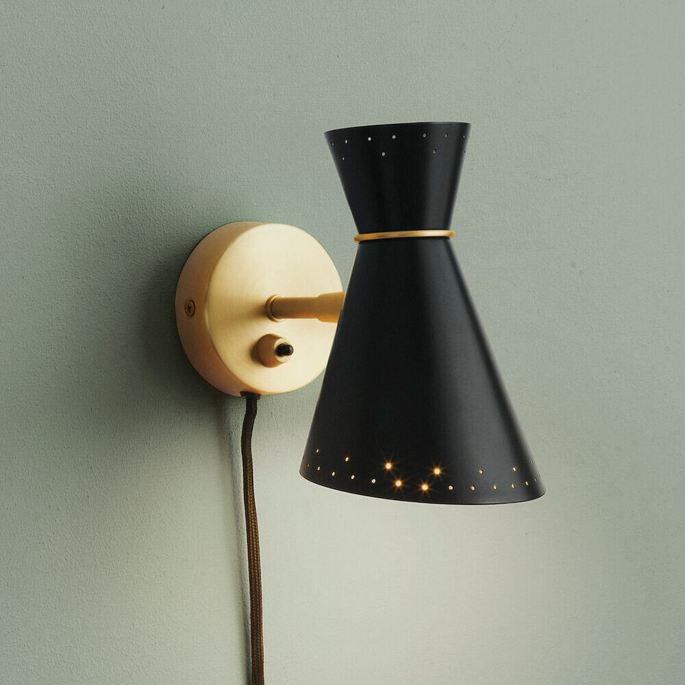 . Изображение 4