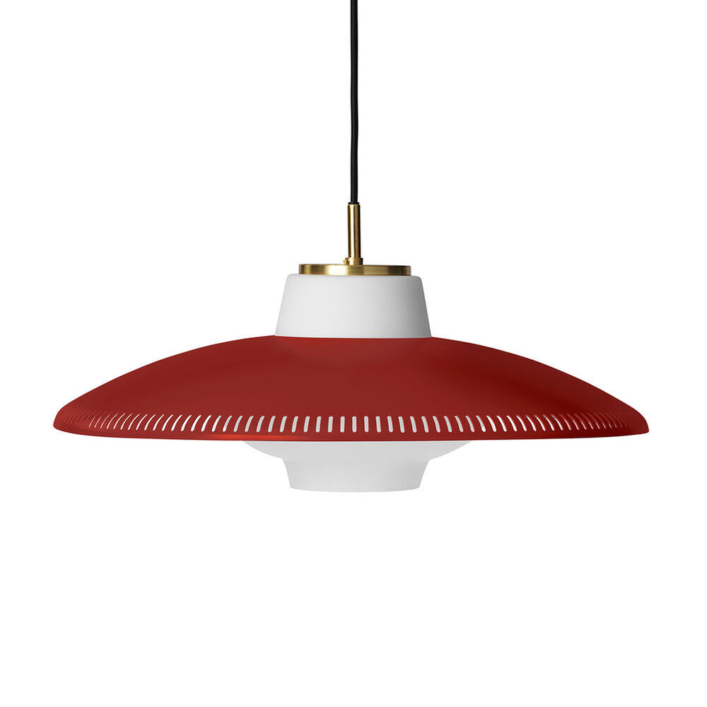 . Изображение 2