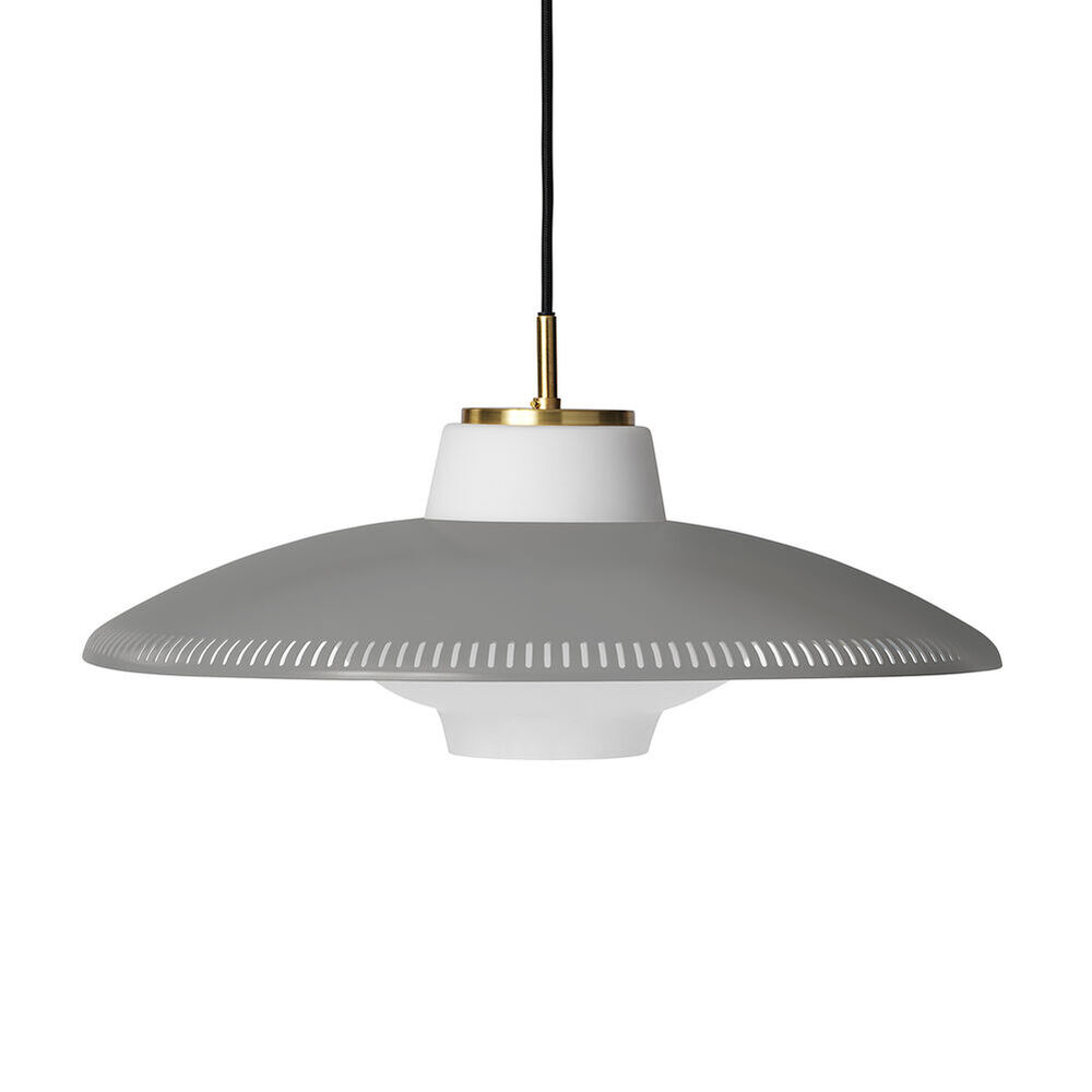 . Изображение 5