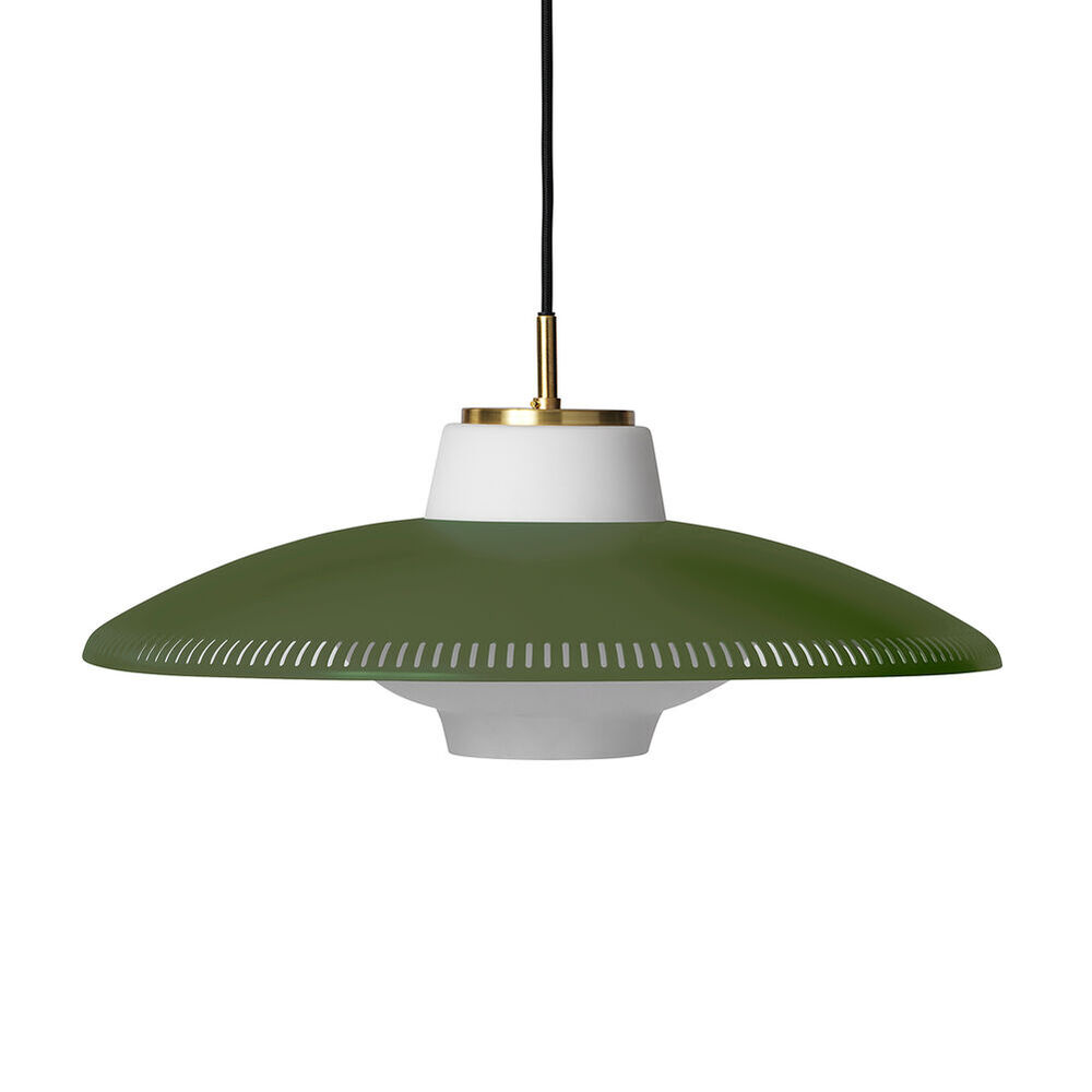 . Изображение 4