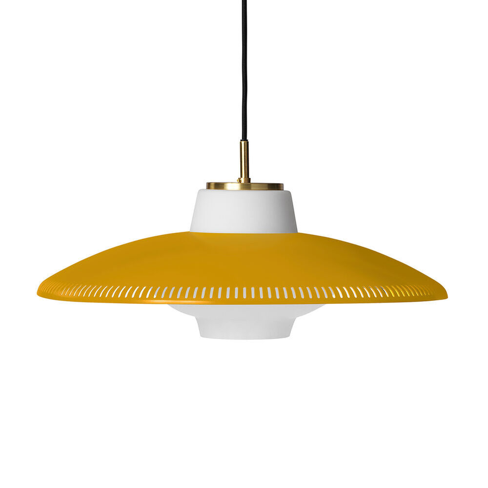 . Изображение 6