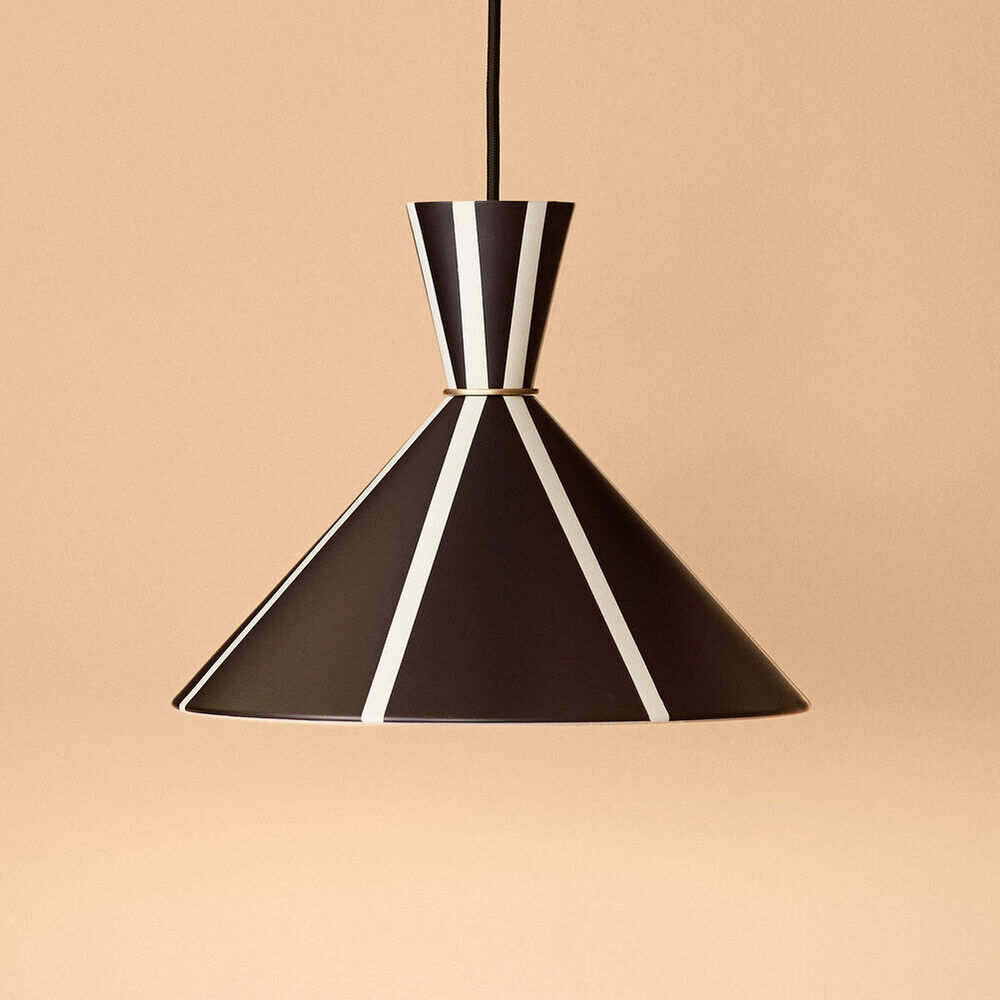 . Изображение 2