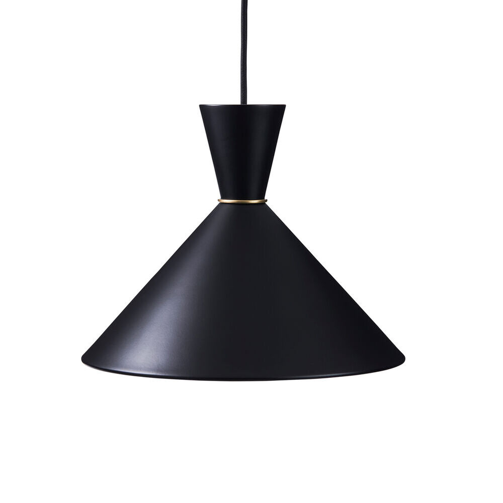 . Изображение 3