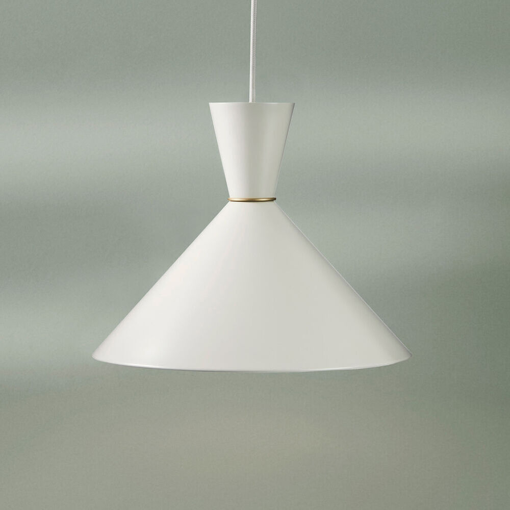 . Изображение 6