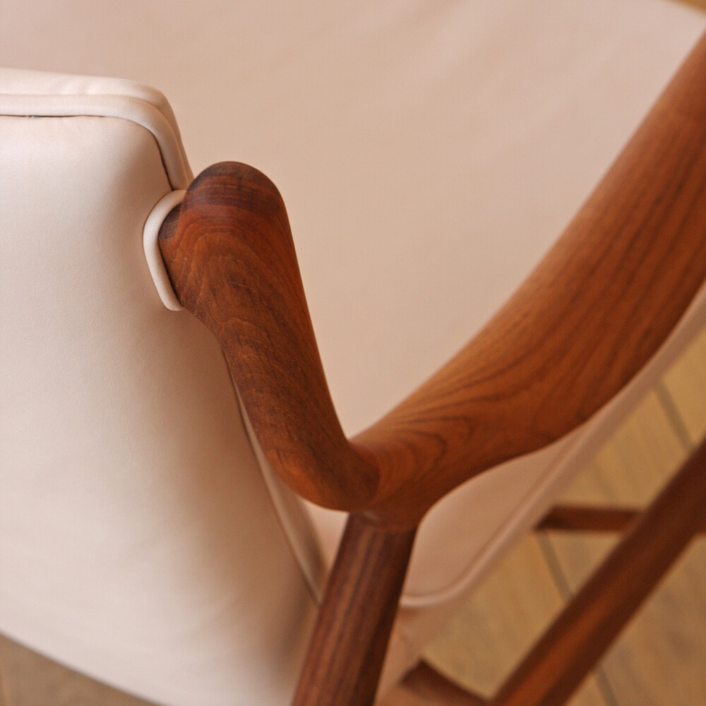 . Изображение 4