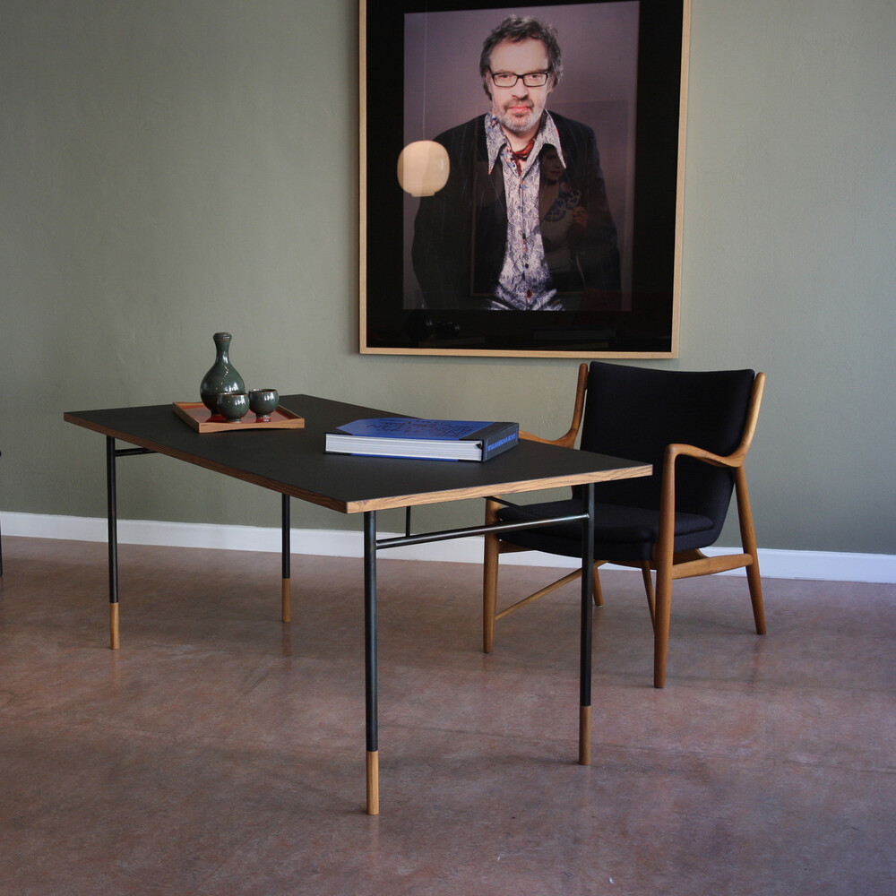 . Изображение 12