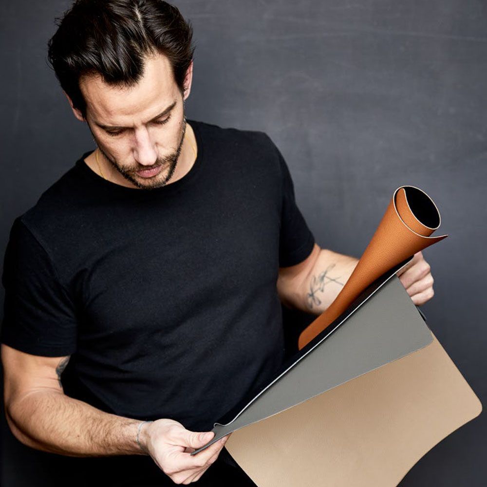 . Изображение 2