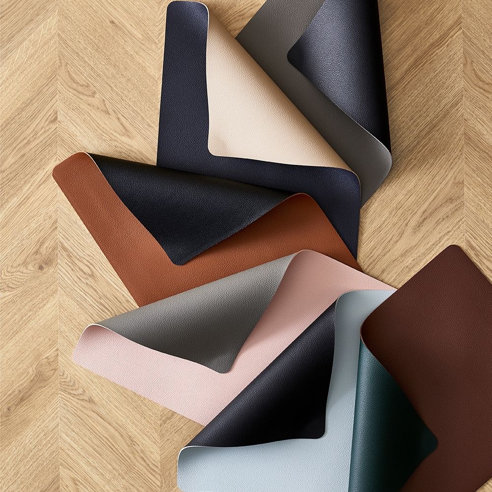 . Изображение 2