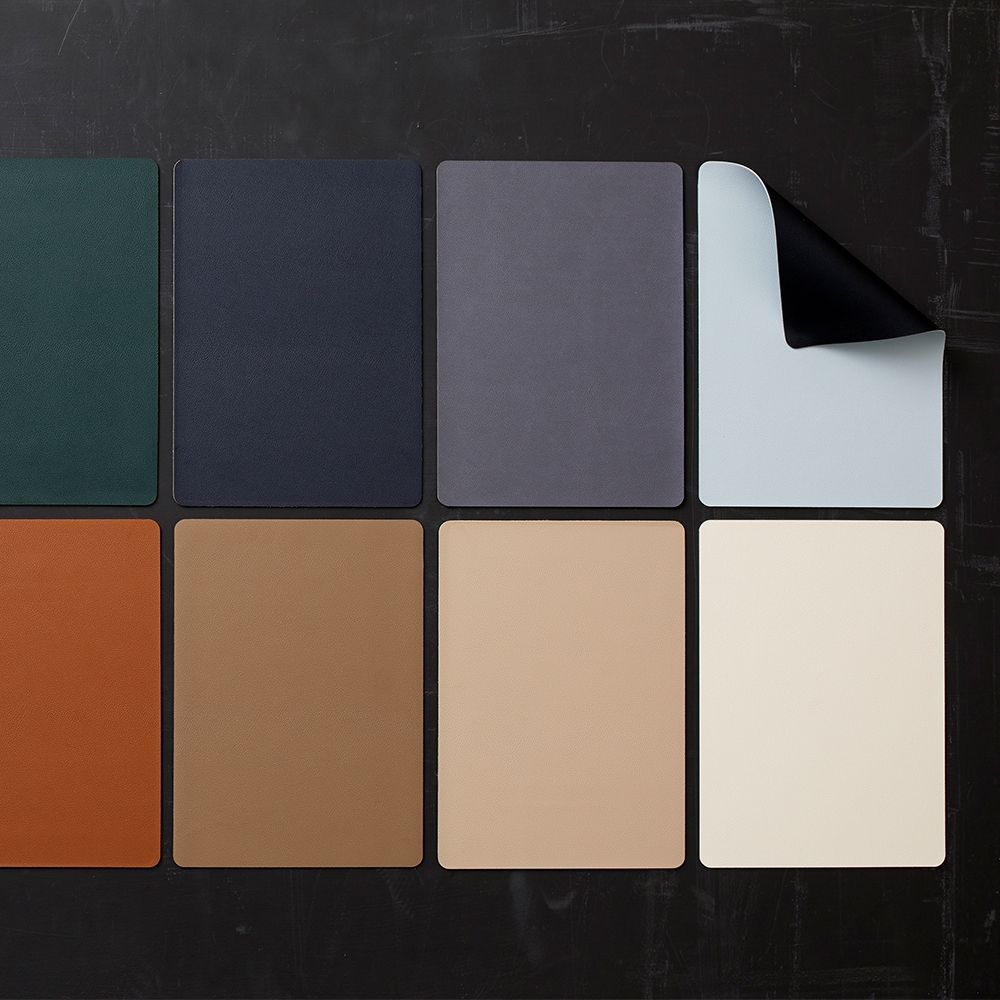 . Изображение 3