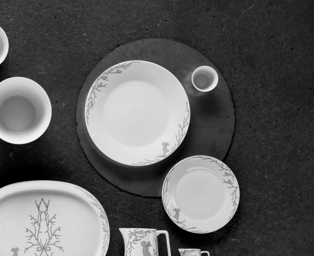 . Изображение 2