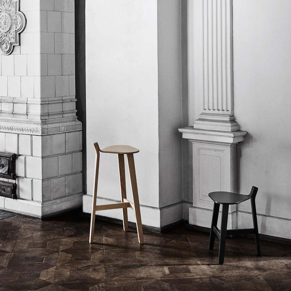 . Изображение 3