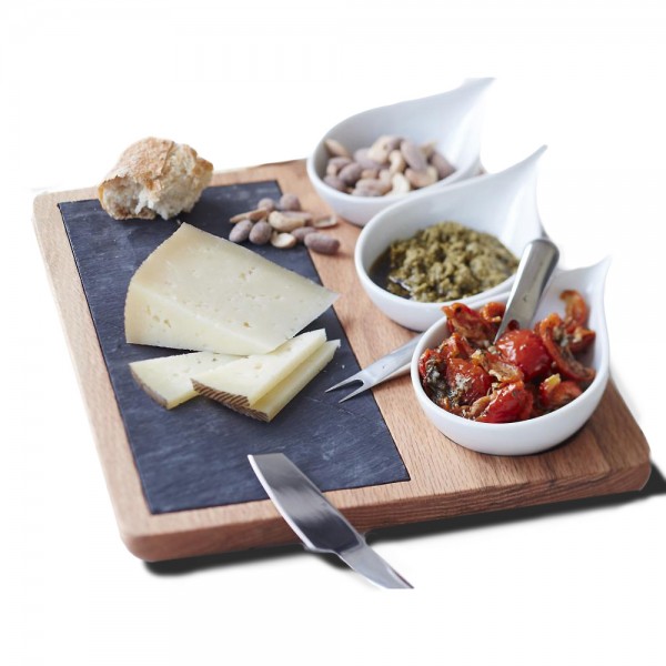 . Изображение 2