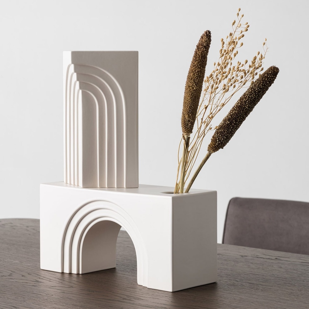 . Изображение 3