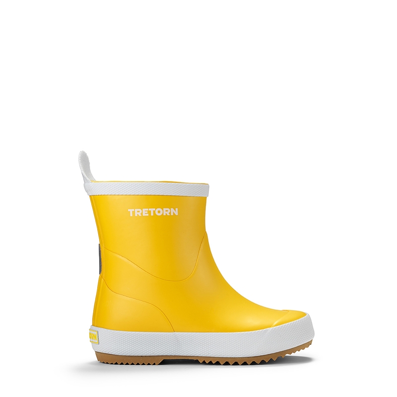 . Изображение 2