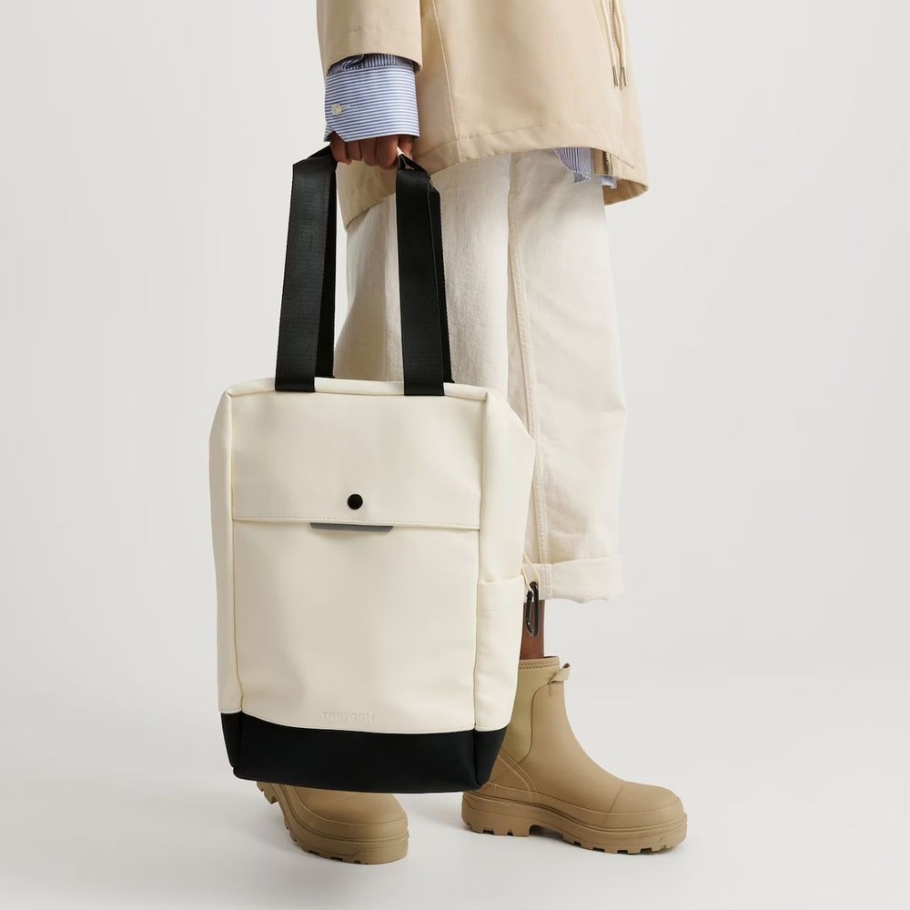 . Изображение 5