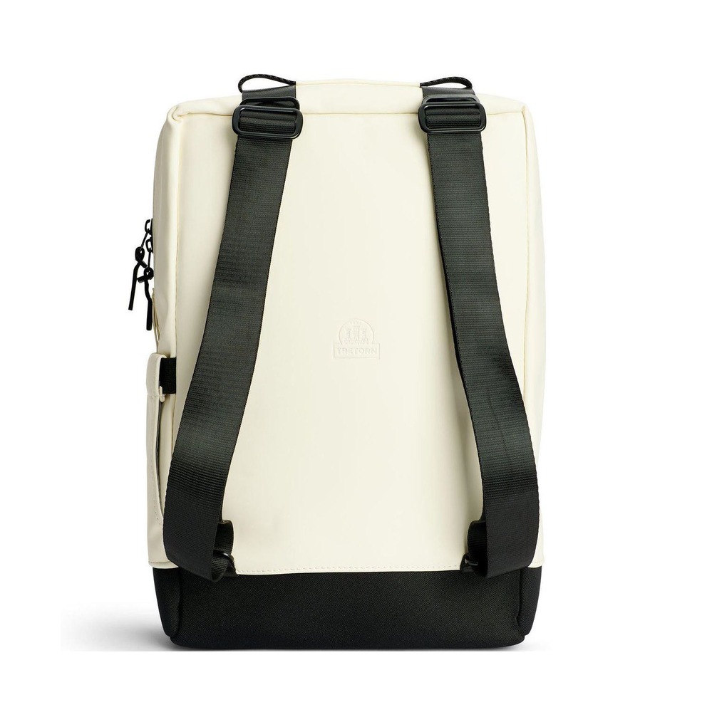 . Изображение 2