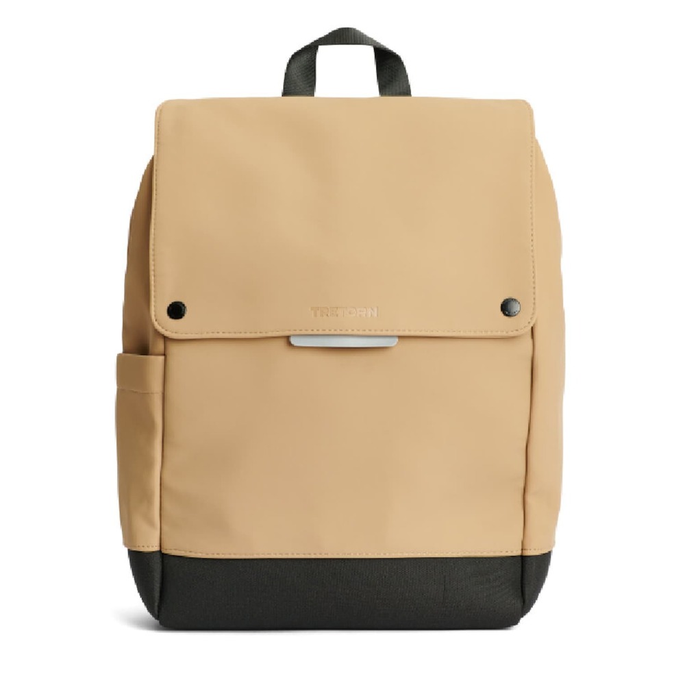 Рюкзак WINGS DAYPACK Khaki Beige 616. Изображение 1