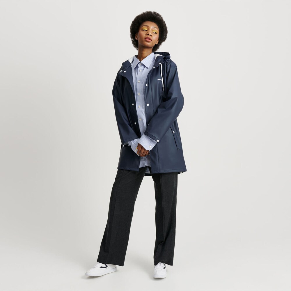 . Изображение 5