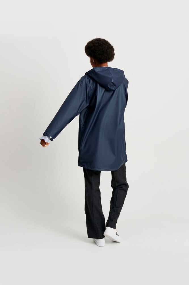 . Изображение 4