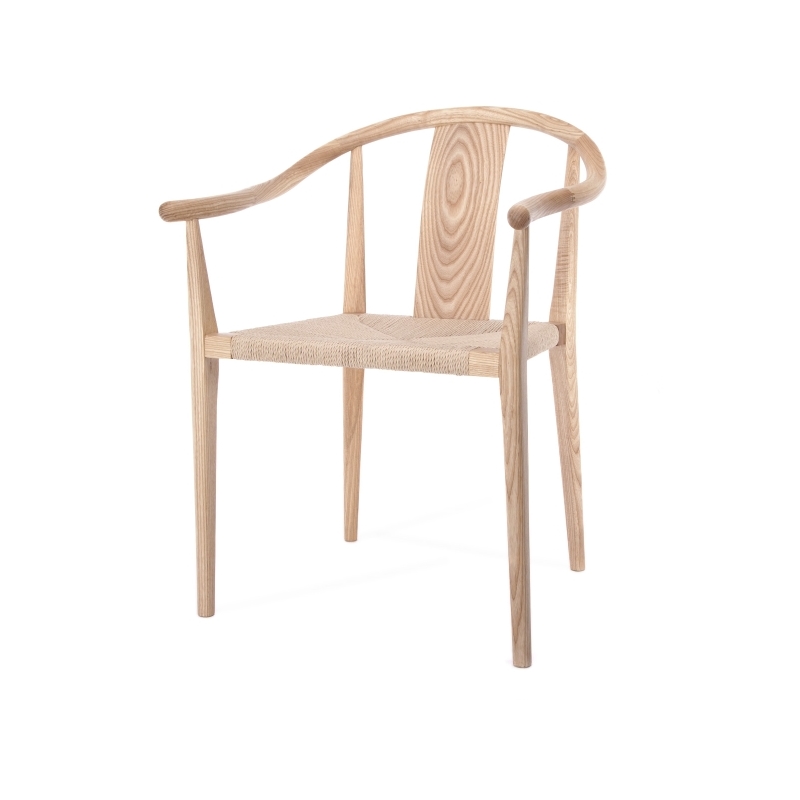 . Изображение 5