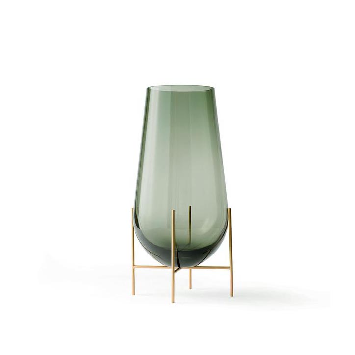 . Изображение 2