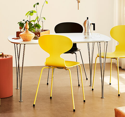 . Изображение 2