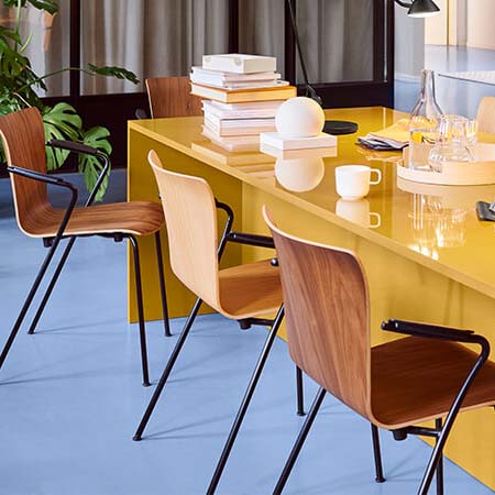 . Изображение 4