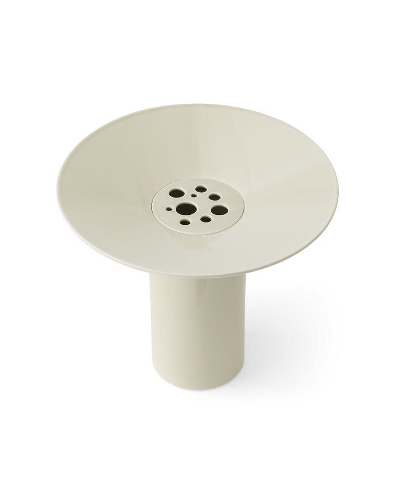 . Изображение 4