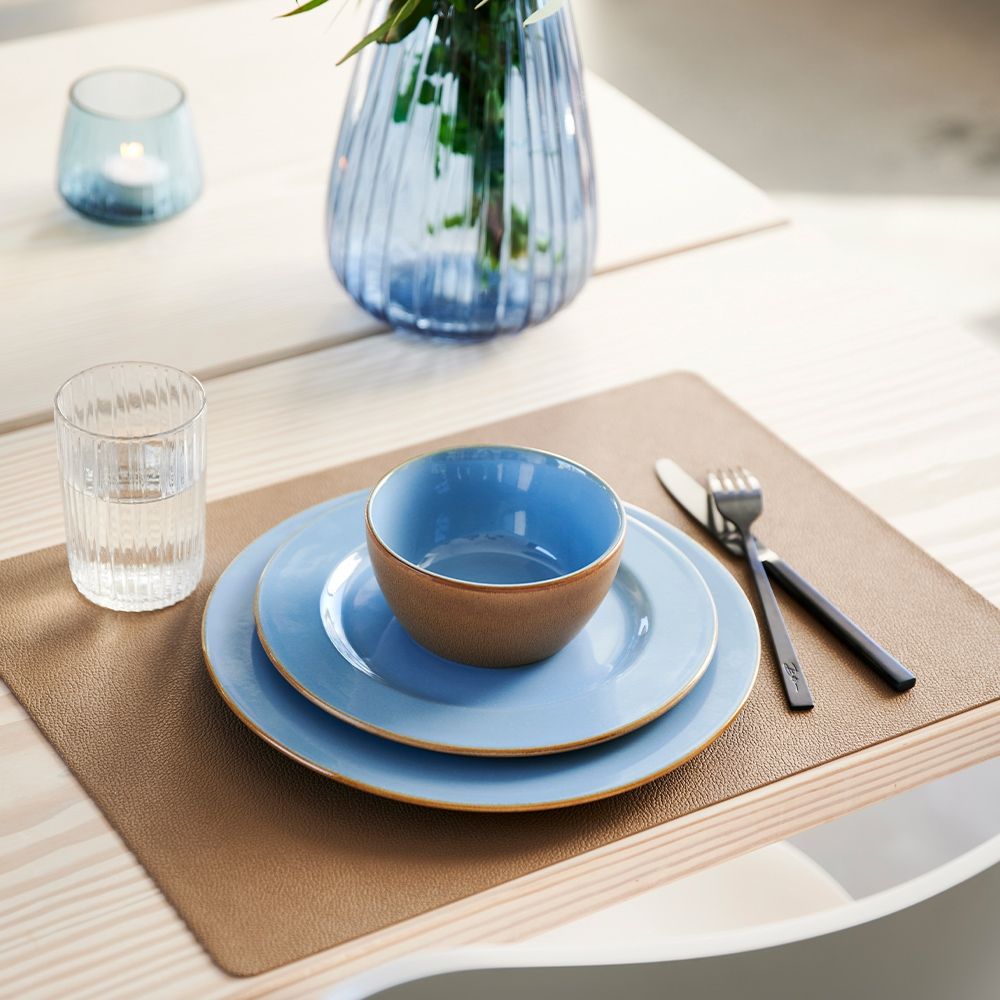 . Изображение 2