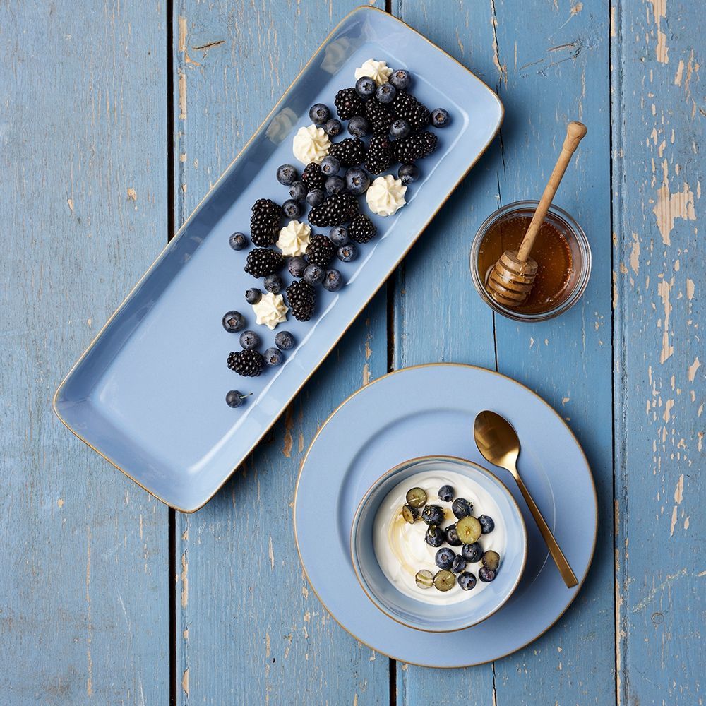 . Изображение 2