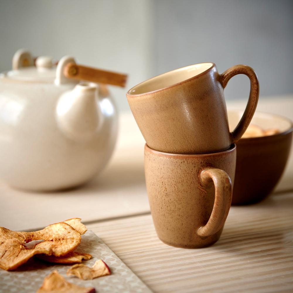 . Изображение 3