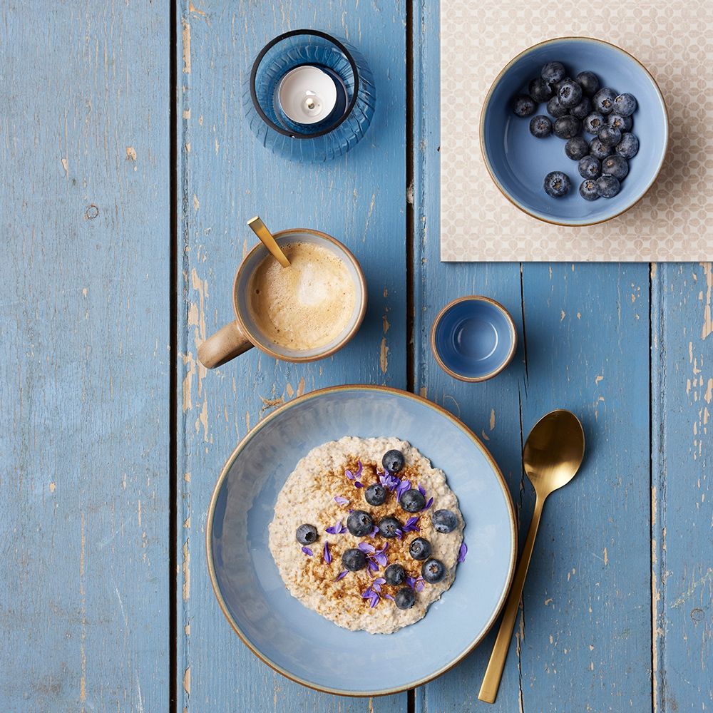 . Изображение 4