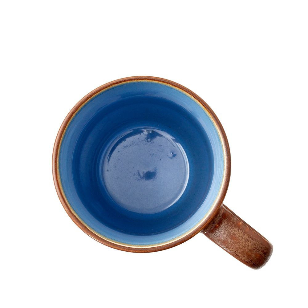 . Изображение 2