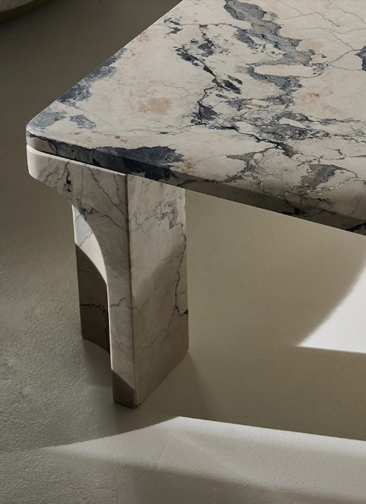 . Изображение 4