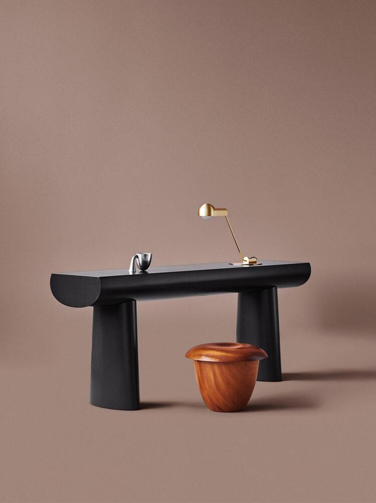 . Изображение 3